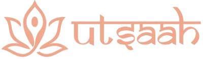 Utsaah_Logo_by_kritika_kapoor__8_-removebg-preview